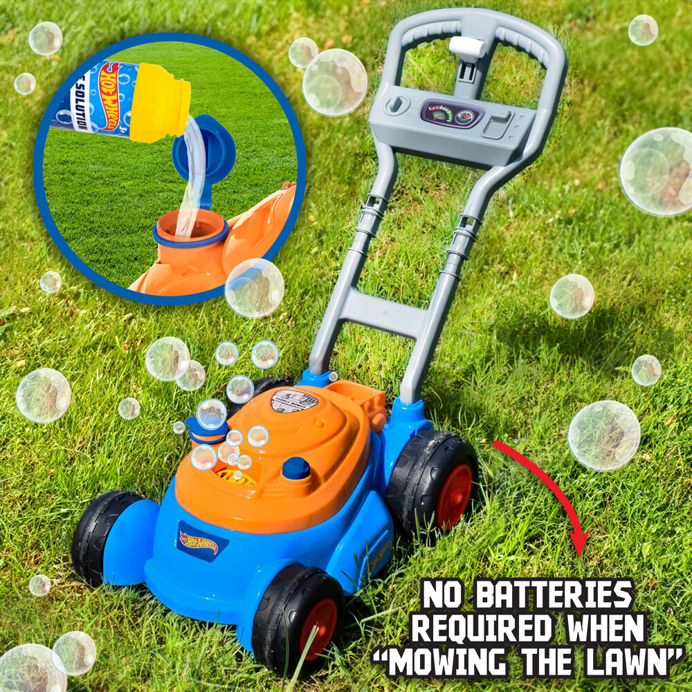 470415-hot-wheels-bubble-n-go-mower-automatic-bubbles-kids-outdoor-toy-3y