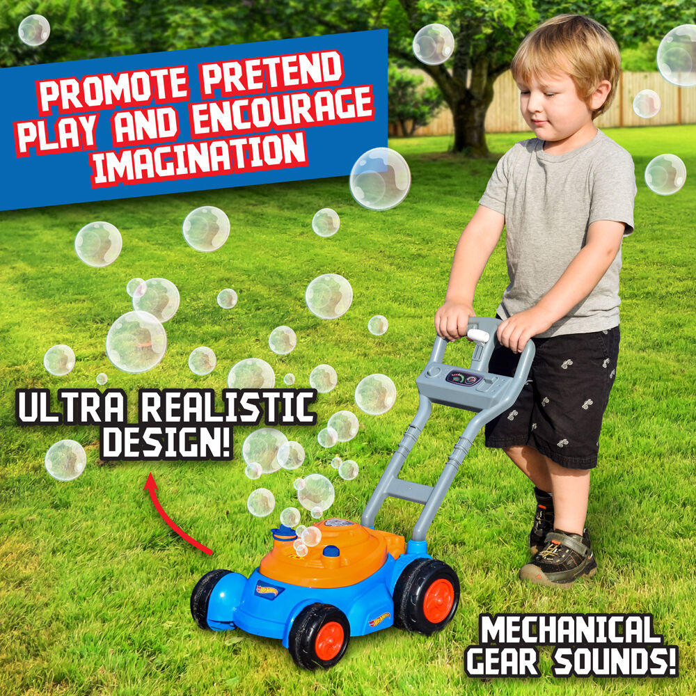 470415-hot-wheels-bubble-n-go-mower-automatic-bubbles-kids-outdoor-toy-3y