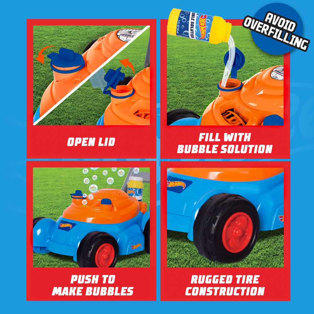 470415-hot-wheels-bubble-n-go-mower-automatic-bubbles-kids-outdoor-toy-3y