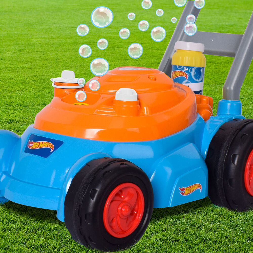 470415-hot-wheels-bubble-n-go-mower-automatic-bubbles-kids-outdoor-toy-3y