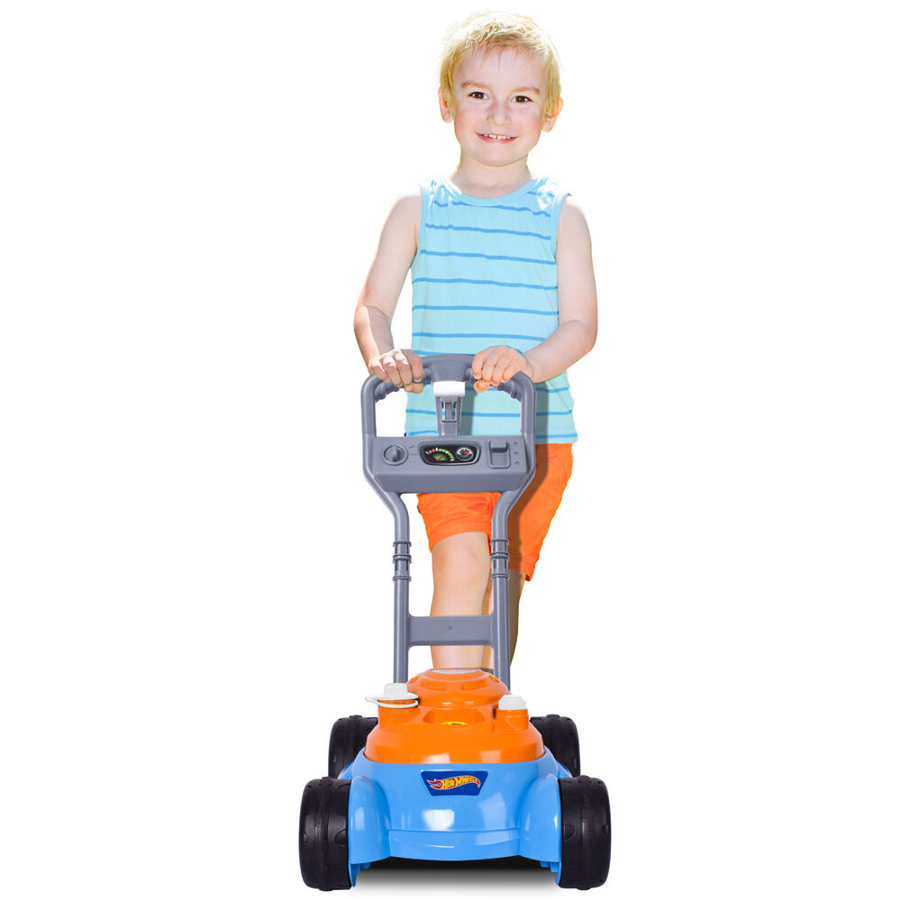 470415-hot-wheels-bubble-n-go-mower-automatic-bubbles-kids-outdoor-toy-3y