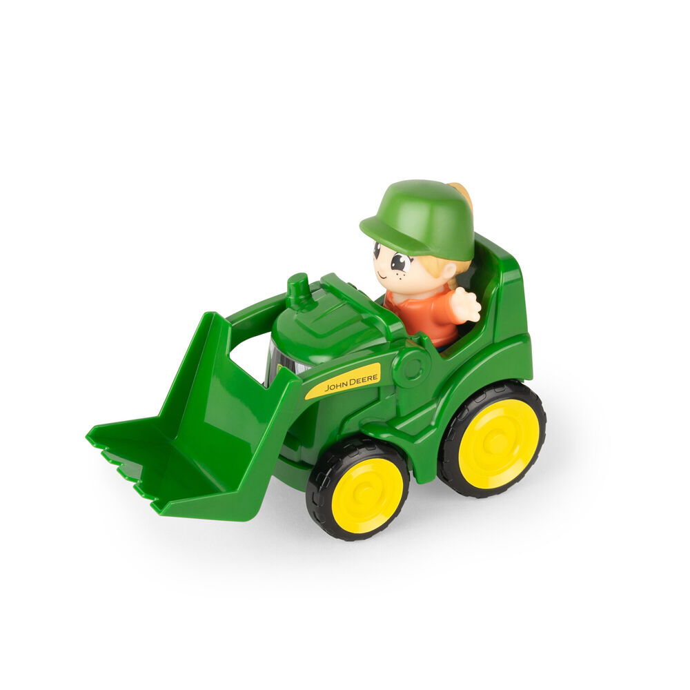 47669-14pc-john-deere-the-cows-are-out-farm-animals-play-set-kids-toy-18m