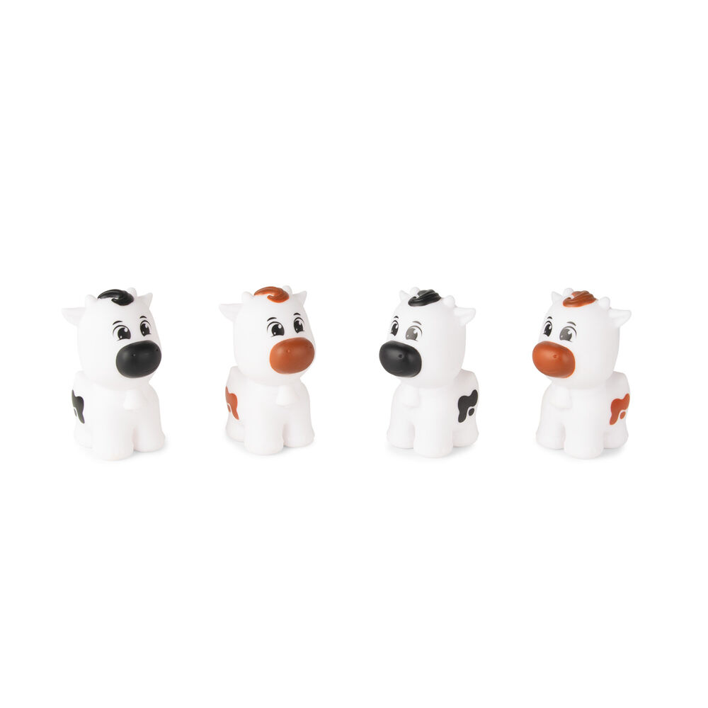 47669-14pc-john-deere-the-cows-are-out-farm-animals-play-set-kids-toy-18m
