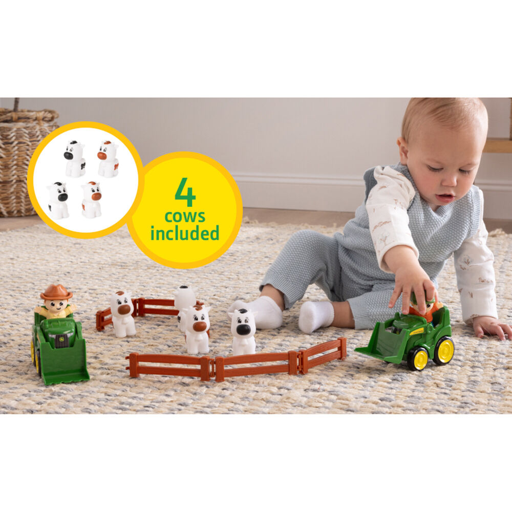47669-14pc-john-deere-the-cows-are-out-farm-animals-play-set-kids-toy-18m