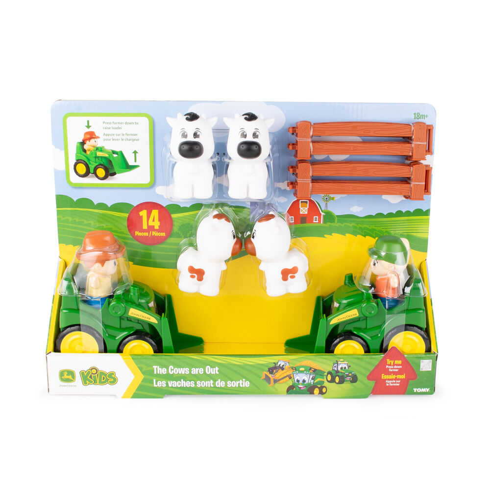 47669-14pc-john-deere-the-cows-are-out-farm-animals-play-set-kids-toy-18m