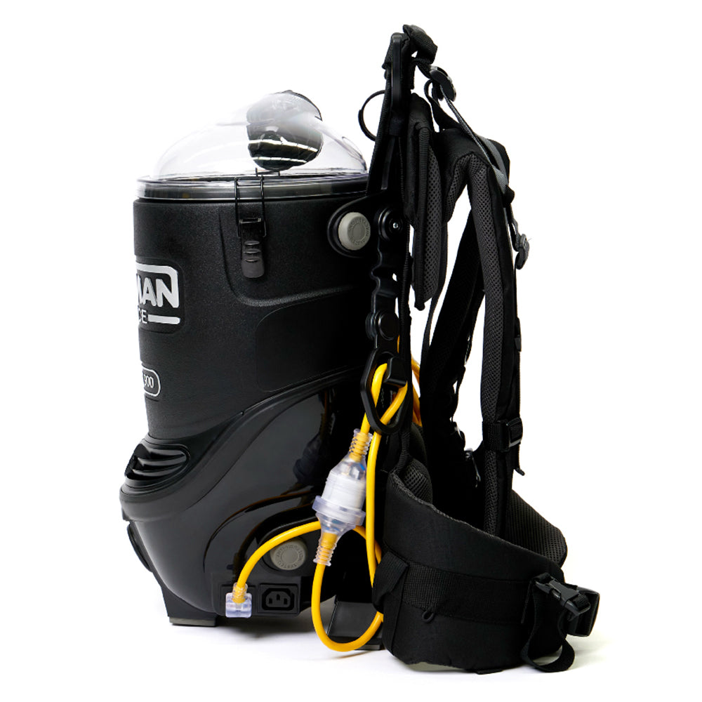 11500228-pullman-advanced-commander-pv900-backpack-vacuum-cleaner-32mm