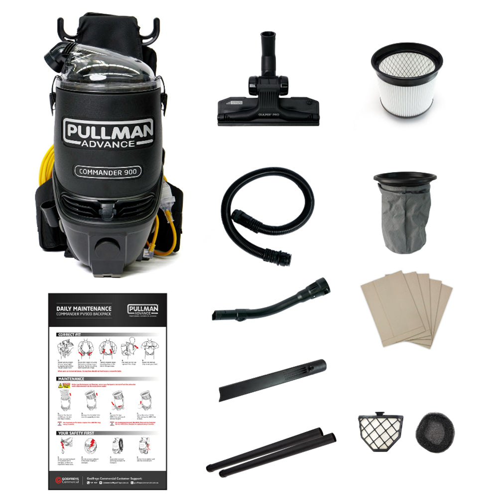 11500228-pullman-advanced-commander-pv900-backpack-vacuum-cleaner-32mm