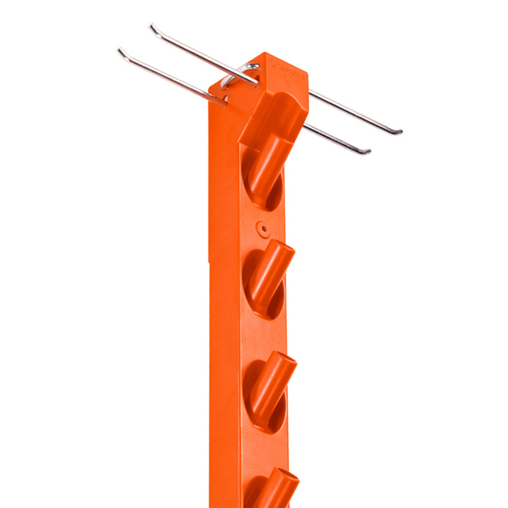 901046101-gardena-combisystem-wall-mounted-6-tool-hanging-storage-rack