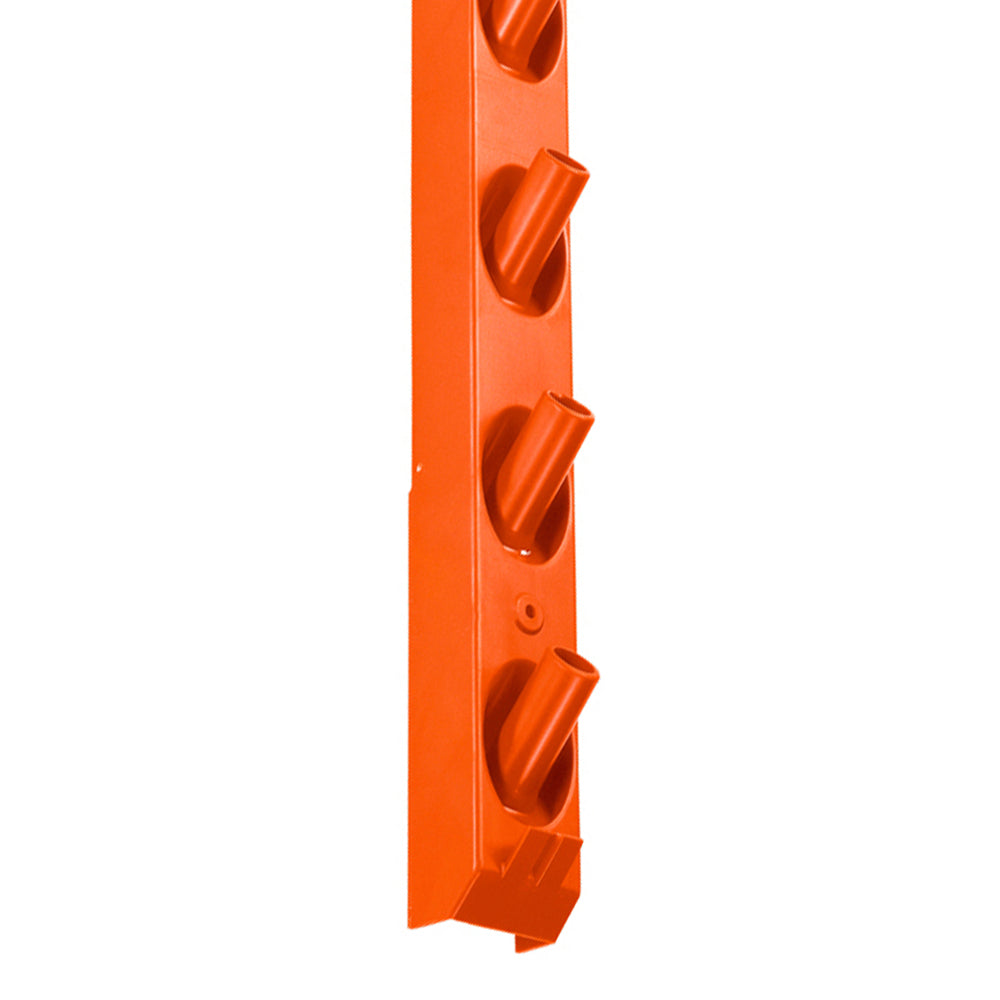 901046101-gardena-combisystem-wall-mounted-6-tool-hanging-storage-rack