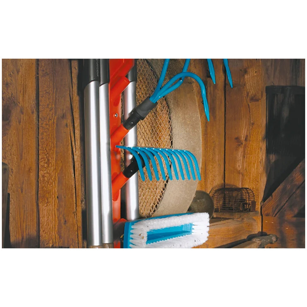901046101-gardena-combisystem-wall-mounted-6-tool-hanging-storage-rack