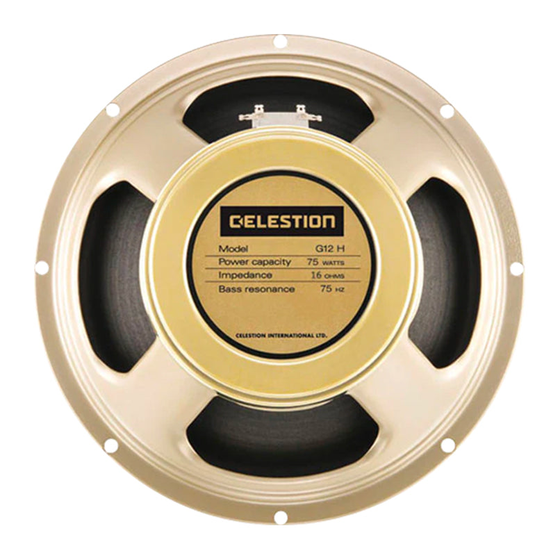 28-g12h75-creamback-16-celestion-t5891-12-75w-speaker-16-ohm