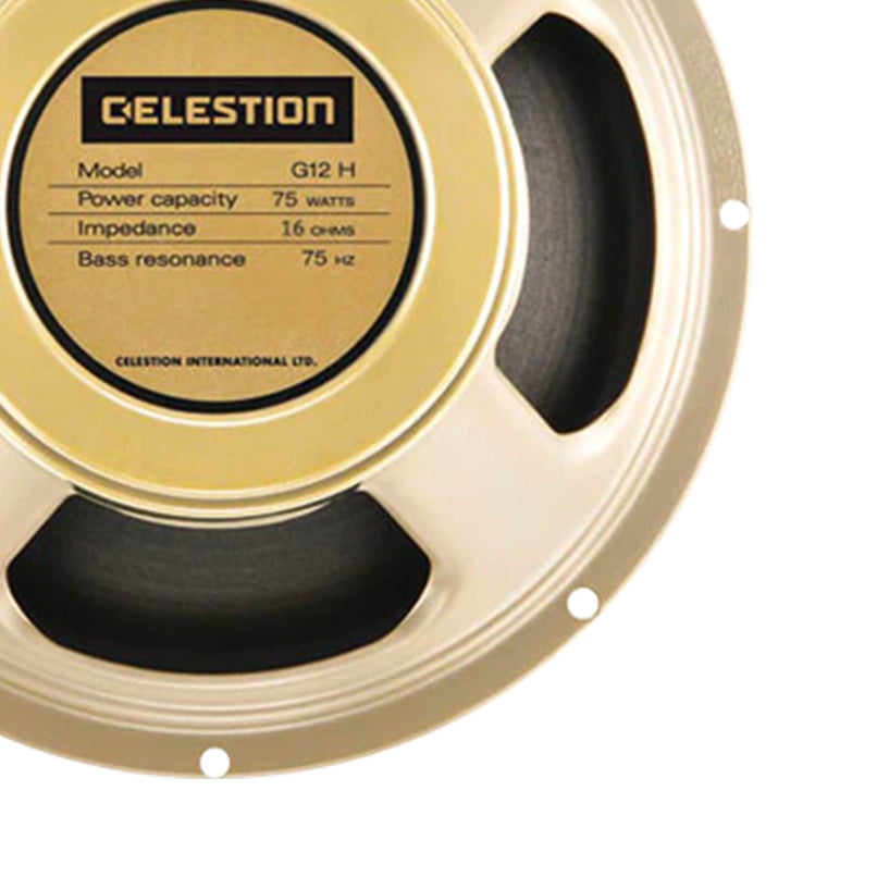 28-g12h75-creamback-16-celestion-t5891-12-75w-speaker-16-ohm