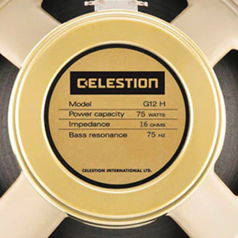 28-g12h75-creamback-16-celestion-t5891-12-75w-speaker-16-ohm