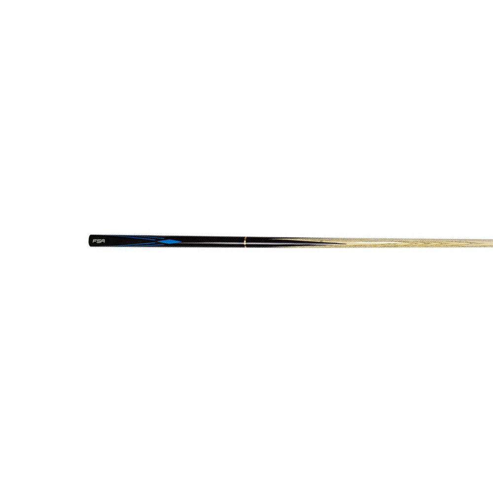 730201-formula-sports-fsa-3-4-split-ash-57-cue-stick-blue