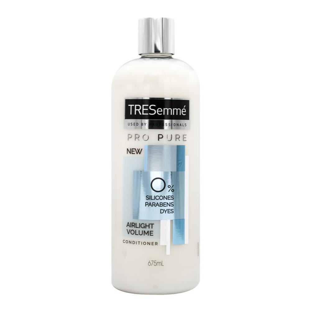 68553538-tresemme-675ml-airlight-volume-hair-care-conditioner