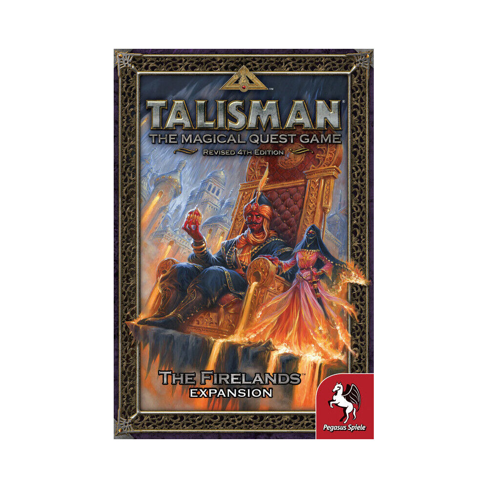 68735-pegasus-spiele-talisman-the-firelands-expansion-board-game-kids-13y