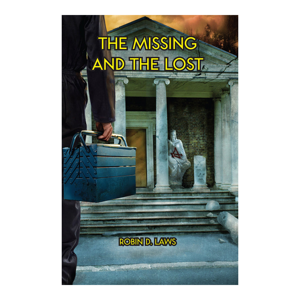 68873-pelgrane-press-the-yellow-ring-rpg-the-missing-the-lost-paperback