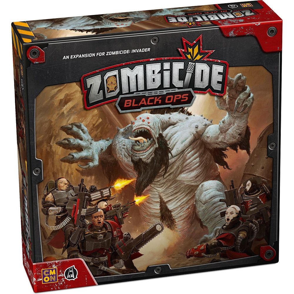 69531-cmon-zombicide-invader-black-ops-kids-miniature-toy