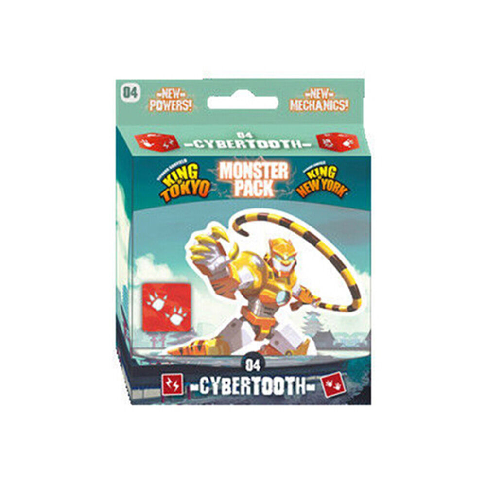 69746-iello-king-of-tokyo-cybertooth-monster-pack-expansion-card-game-8y