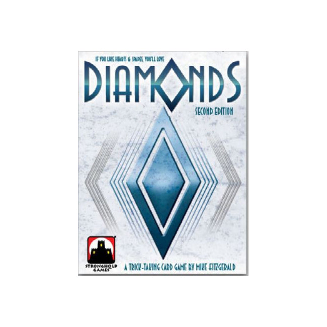 69769-stronghold-games-diamonds-2nd-edition-kids-children-card-game-8y