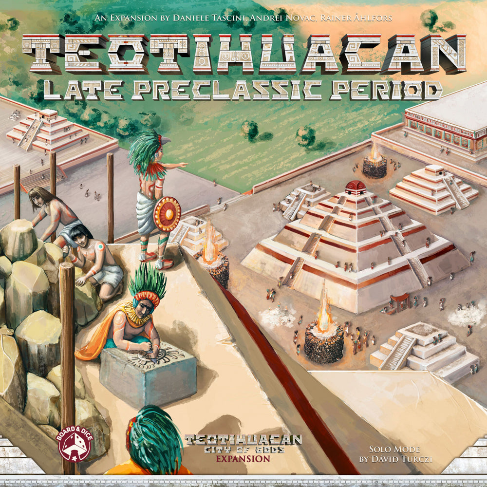69808-board-dice-teotihuacan-preclassic-period-expansion-tabletop-board-game
