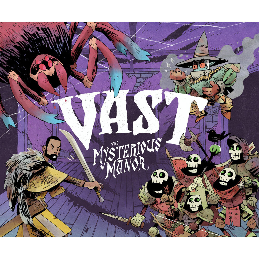 69935-leder-games-vast-the-mysterious-manor-board-game-13y