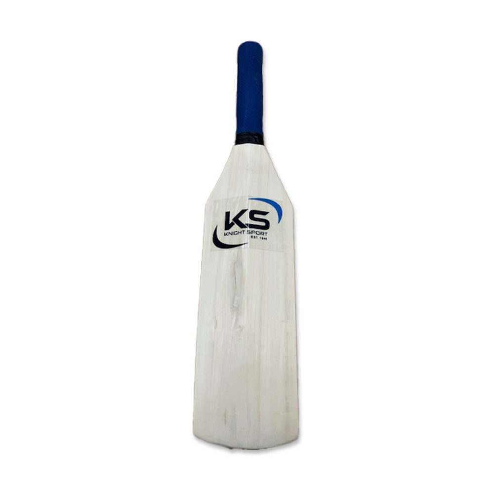 Victor Sports Rounders Bat Wooden Short School Games Practice 45cm