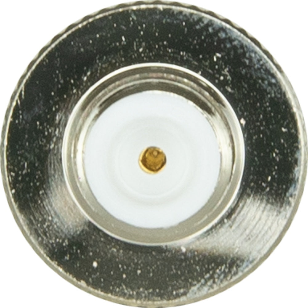 Gme UHF Female SO239 to FME Female CB Radio Antenna Cable Adaptor — image 4