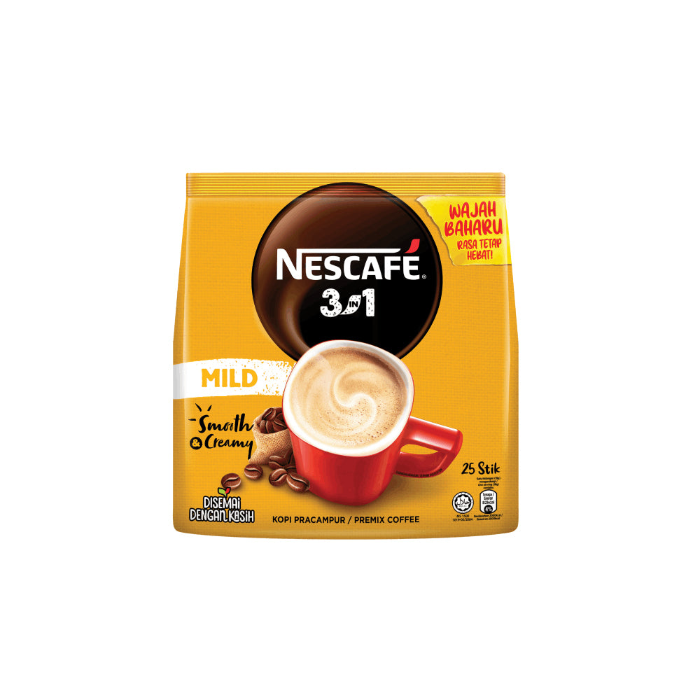 70100002-25pc-nescafe-3-in-1-sticks-coffee-drink-mix-450g-mild