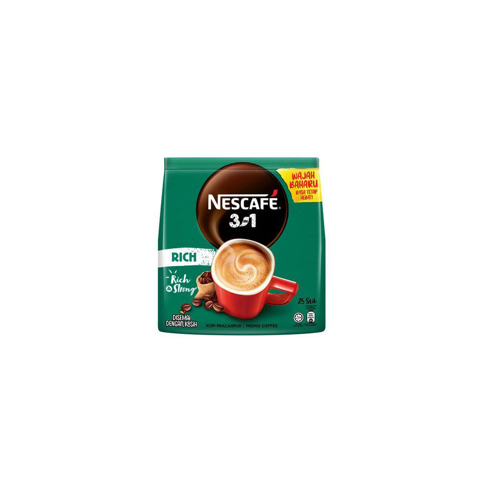 70100003-25pc-nescafe-3-in-1-sticks-coffee-drink-mix-450g-rich-strong