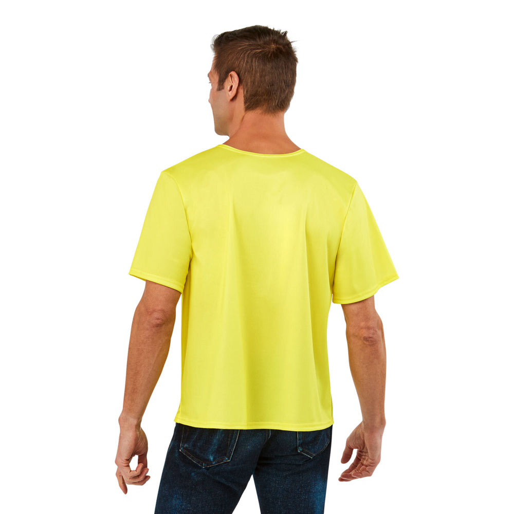 Rick & Morty Adult Costume Party Dress-Up — image 2