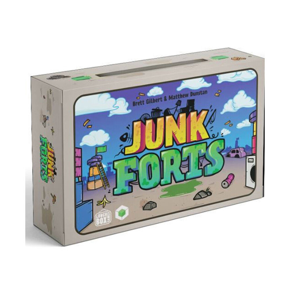 70529-inside-the-box-junk-forts-kids-family-board-game-10y