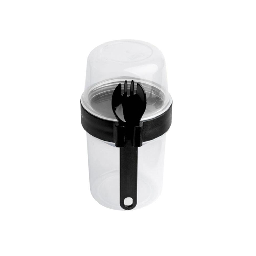 70987-locknlock-to-go-2-way-food-container-w-fork-17-6cm-black