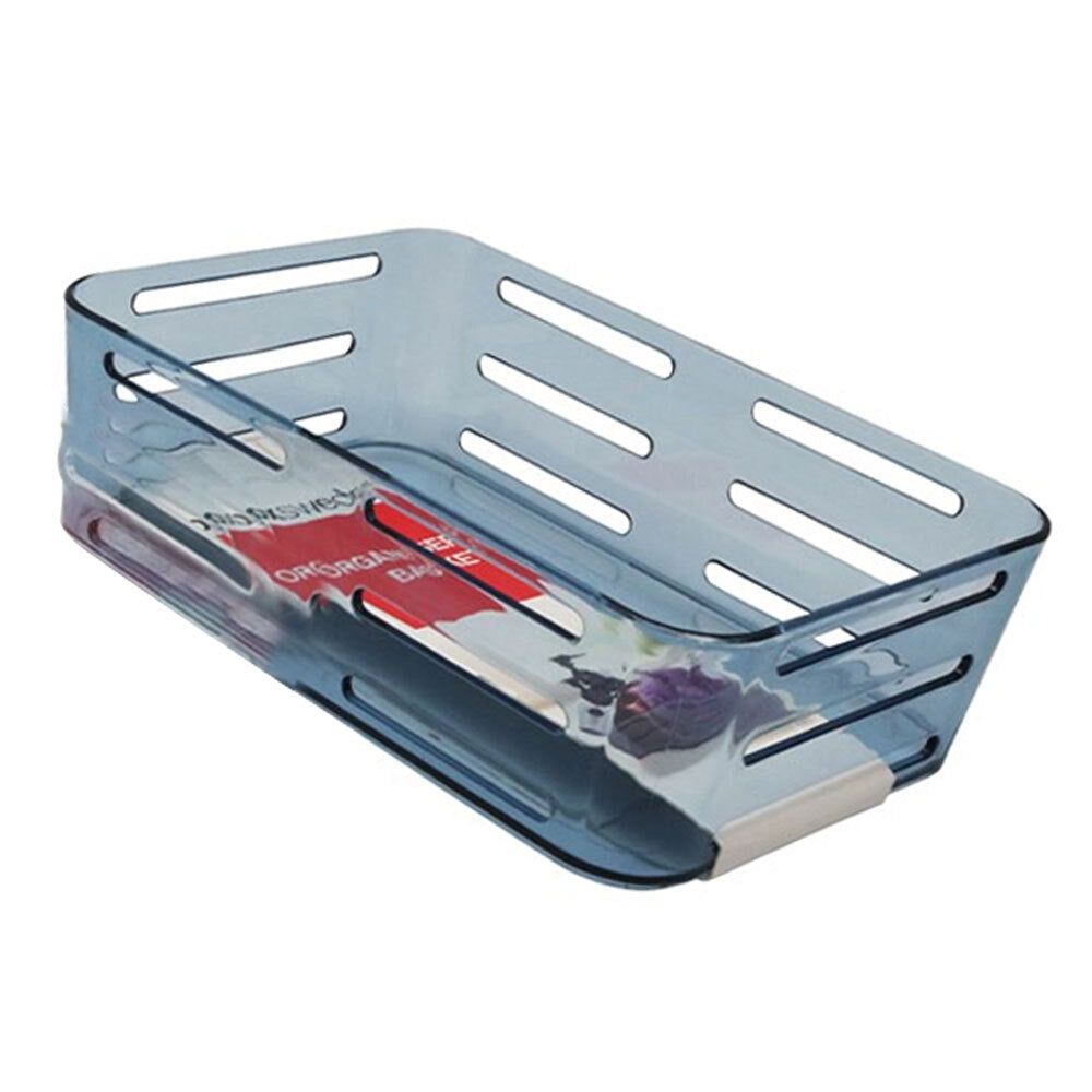 Boxsweden 20cm Bathroom Basket Storage/Bath Home Organiser Holder Assorted (10 Pack) — image 3