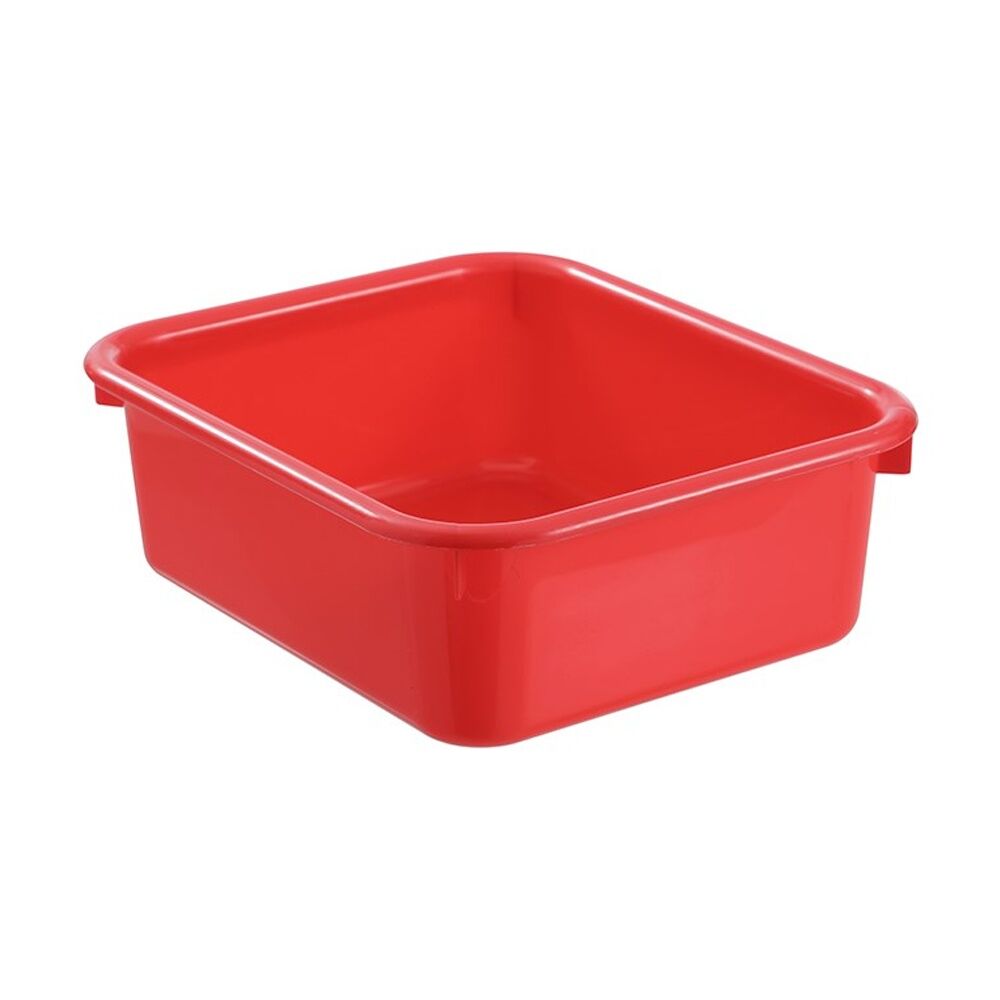 Boxsweden Neo Storage Tub 10L 36x30x12cm Home Organisation Assorted (10 Pack) — image 4
