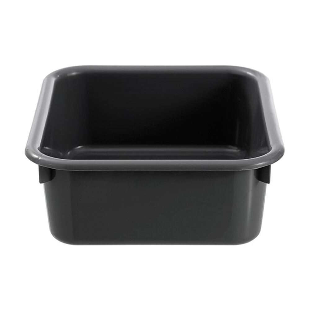 Boxsweden Neo Storage Tub 10L 36x30x12cm Home Organisation Assorted (10 Pack) — image 5