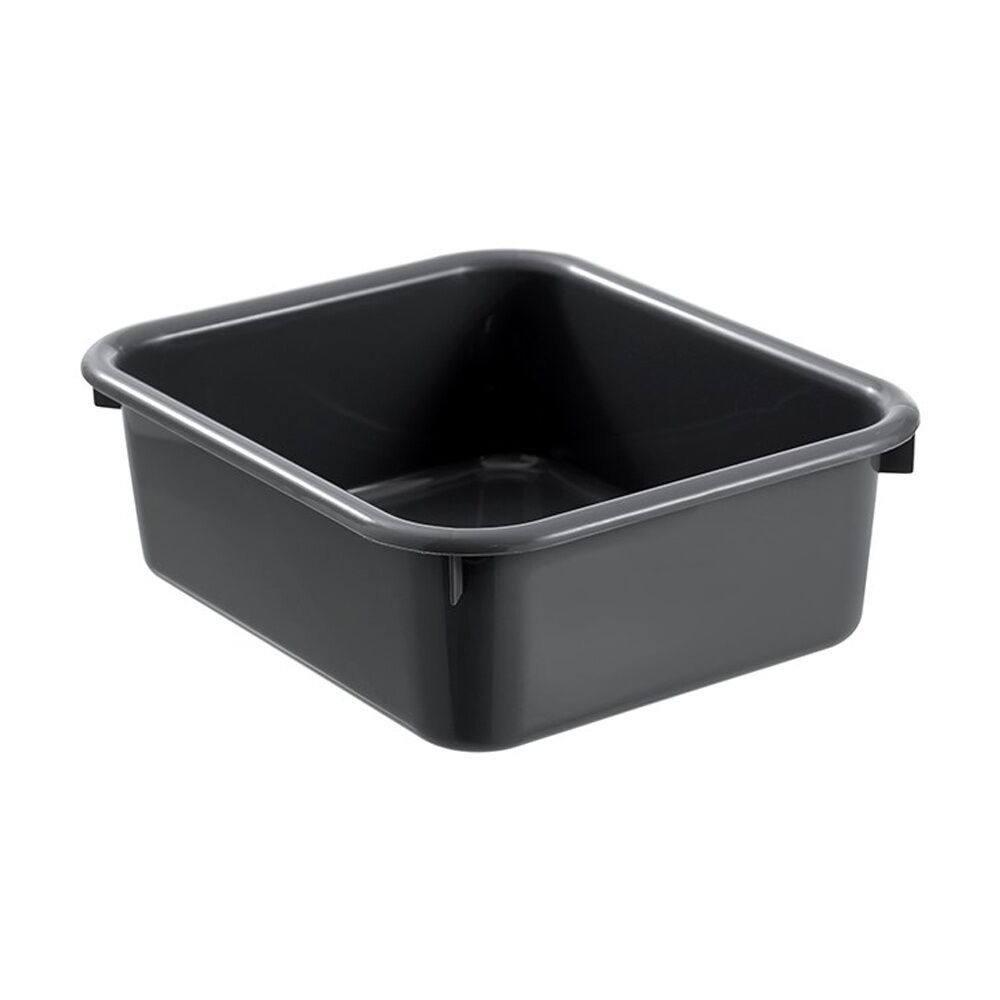 Boxsweden Neo Storage Tub 10L 36x30x12cm Home Organisation Assorted (10 Pack) — image 6