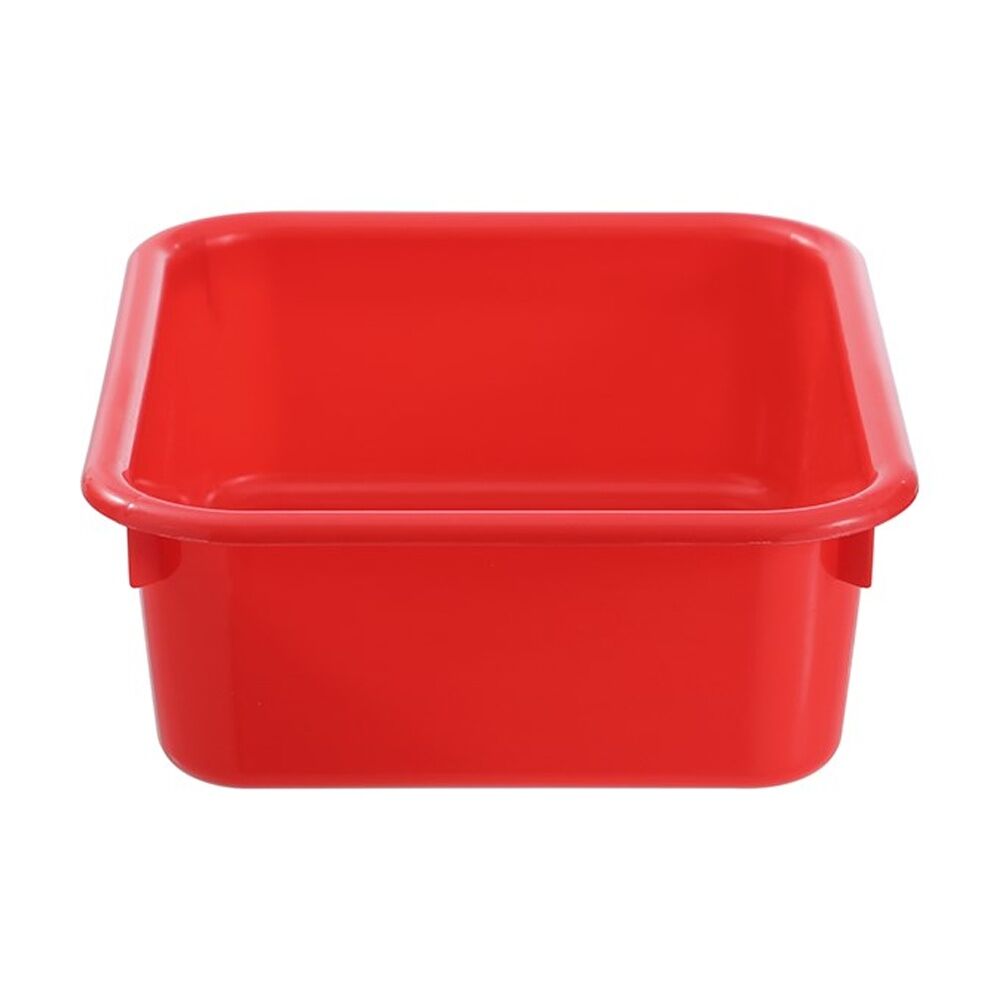 Boxsweden Neo Storage Tub 10L 36x30x12cm Home Organisation Assorted (10 Pack) — image 9