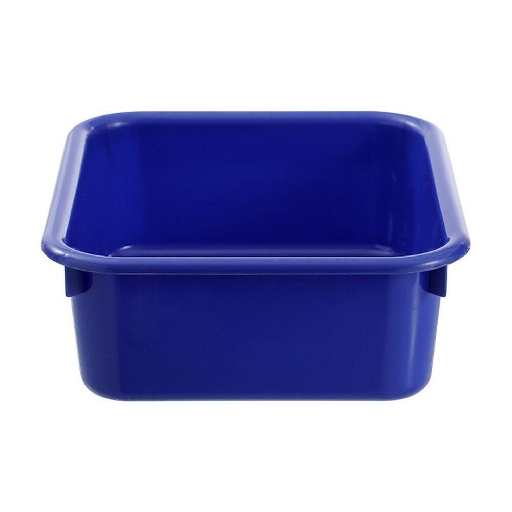 Boxsweden Neo Storage Tub 36x30x12cm 10L Home Organisation Assorted — image 2