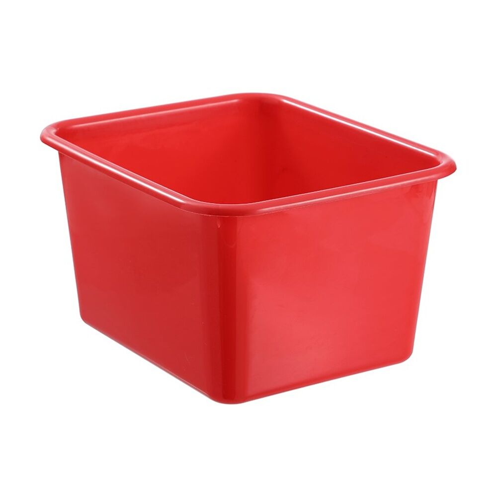 Boxsweden Neo Storage Tub 36x30x21cm 15L Home Organisation Assorted — image 3