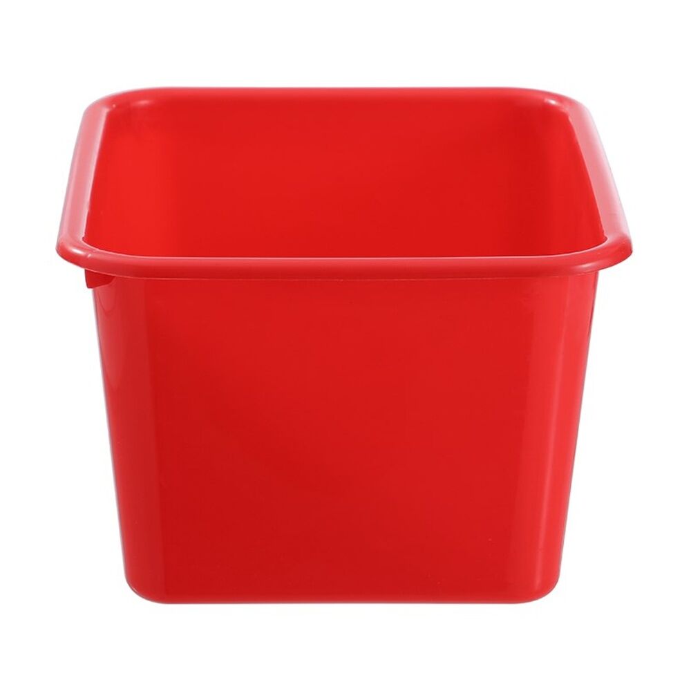 Boxsweden Neo Storage Tub 36x30x21cm 15L Home Organisation Assorted — image 4