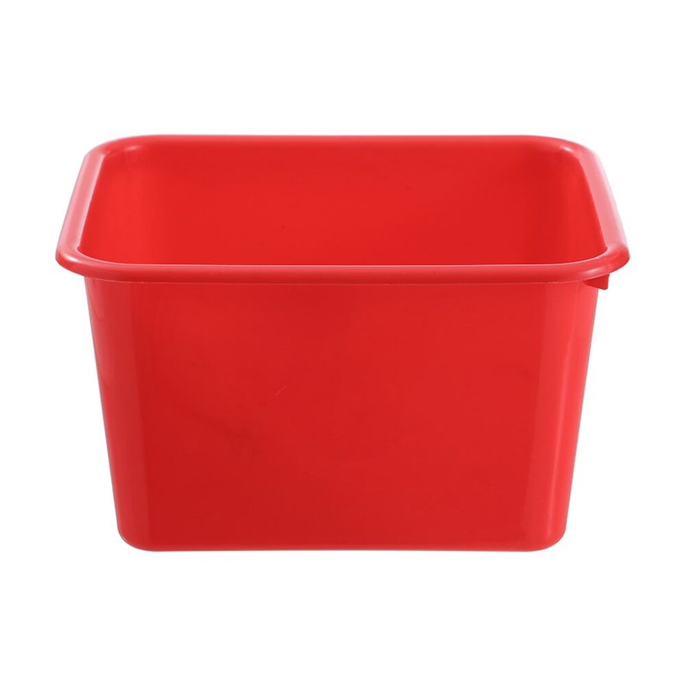 Boxsweden Neo Storage Tub 36x30x21cm 15L Home Organisation Assorted — image 5