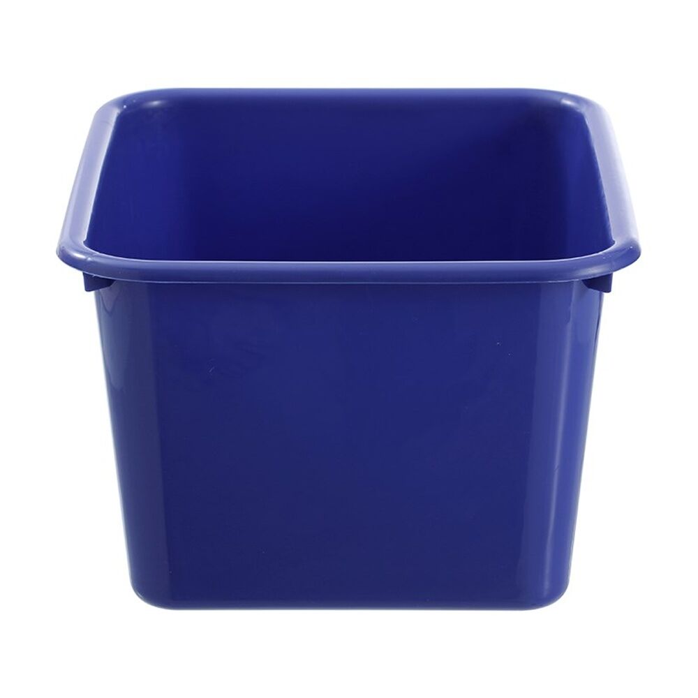 Boxsweden Neo Storage Tub 36x30x21cm 15L Home Organisation Assorted — image 2