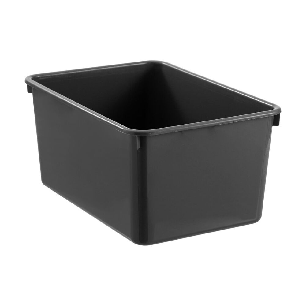 Boxsweden Neo Storage Tub 40x30x21cm 20L Home Organisation Assorted — image 5