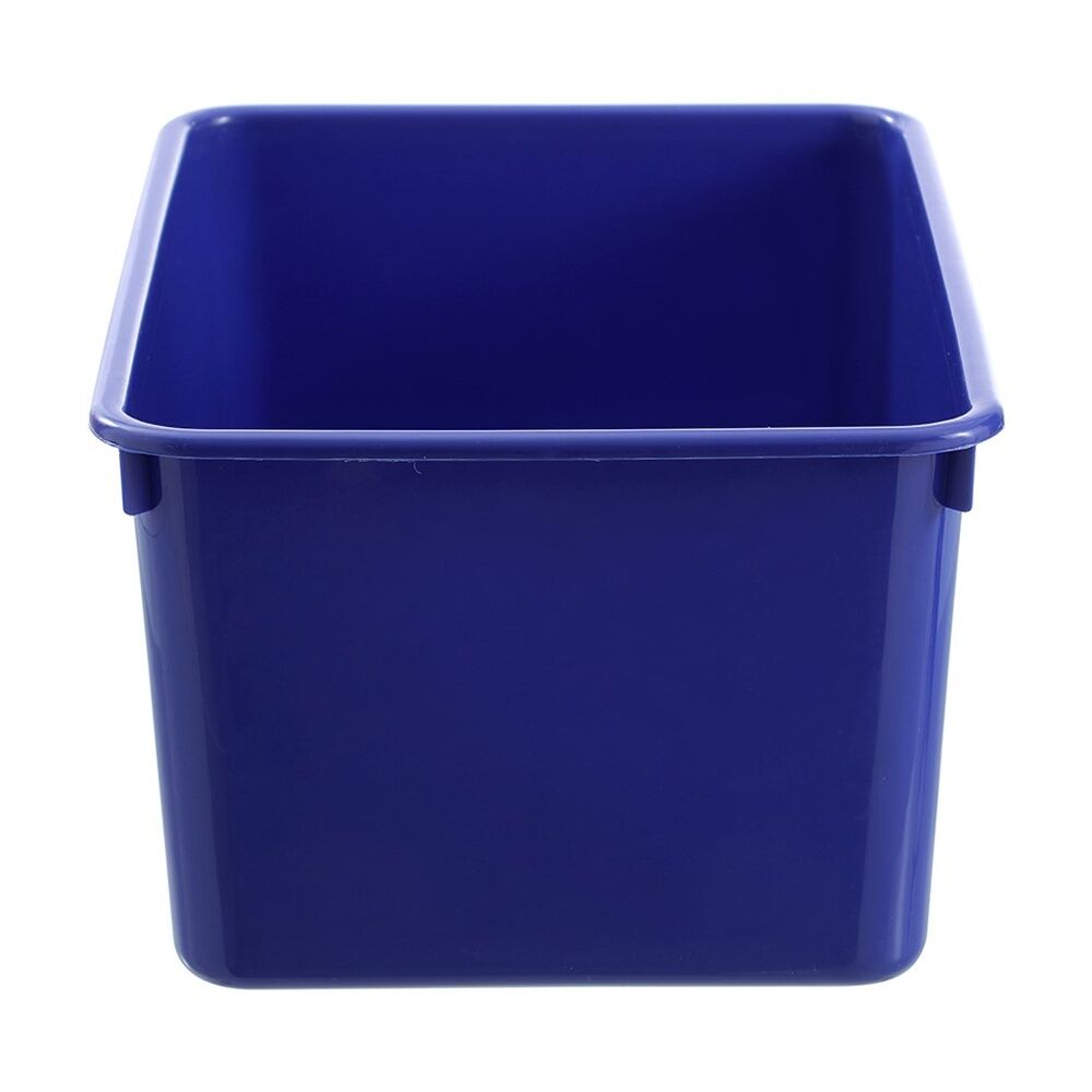 Boxsweden Neo Storage Tub 40x30x21cm 20L Home Organisation Assorted — image 2