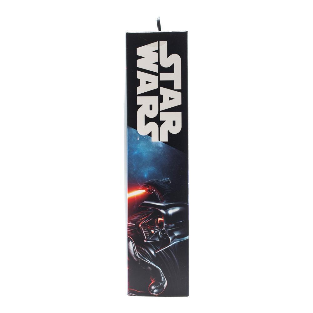 Disney Star Wars Bluetooth Wireless Mouse w/ Mousepad Computer Accessory (2 Pack) — image 4