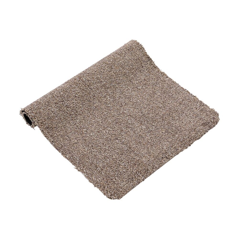 Boxsweden The Amazing Door Mat 75x45cm Remove Dirt & Absorb Water Assorted — image 4