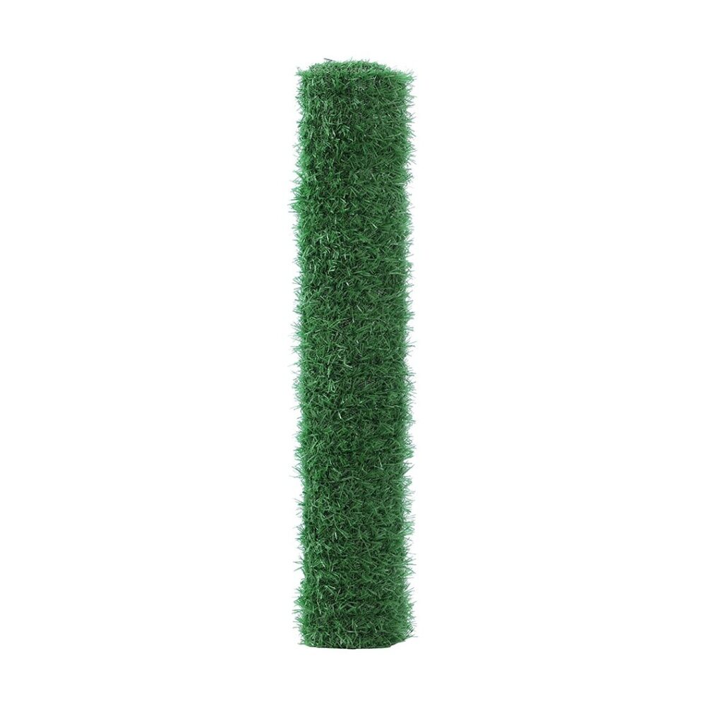 Boxsweden The Amazing Synthetic Grass Mat 75x45cm Versatile Easy To Clean — image 3