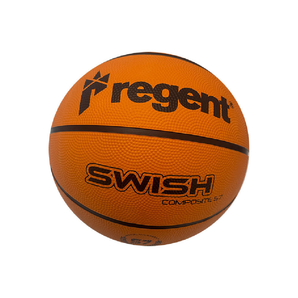 71920-regent-swish-basketball-indoor-outdoor-kids-children-toy-orange-size-7