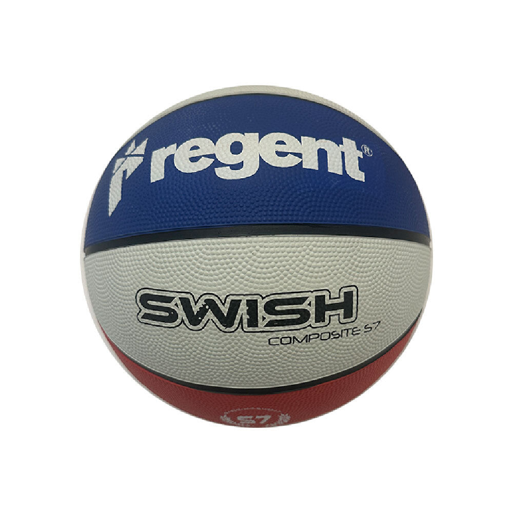 71921-regent-swish-basketball-indoor-outdoor-kids-toy-size-7-red-white-blue